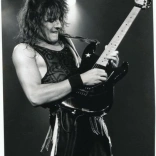 richie_sambora