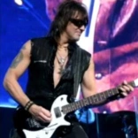 richie_sambora