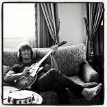 richie_sambora