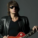 richie_sambora