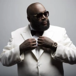 rick_ross