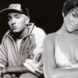 rihanna_feat__eminem