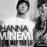 rihanna_feat__eminem