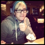 riker_lynch