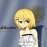 rin_kagamine