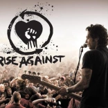 rise_against