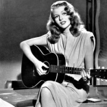 rita_hayworth