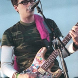 rivers_cuomo