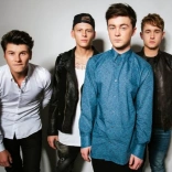 rixton