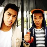 rizzle_kicks