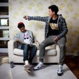 rizzle_kicks