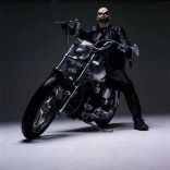 rob_halford