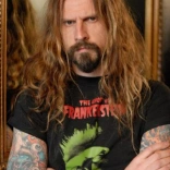 rob_zombie