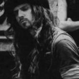 rob_zombie