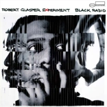 robert_glasper