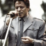 robert_palmer