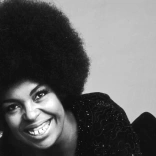 roberta_flack