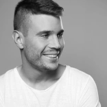 robin_bengtsson