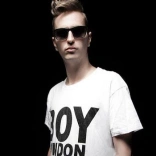 robin_schulz