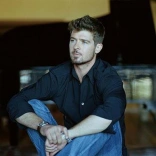 robin_thicke