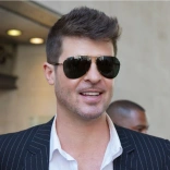 robin_thicke