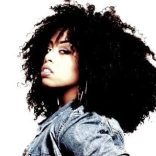 rochelle_jordan