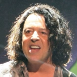 roland_orzabal