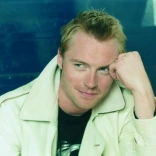 ronan_keating