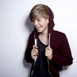 ronan_parke