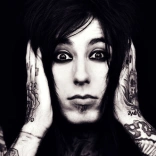 ronnie_radke