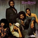 rose_royce