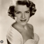 rosemary_clooney