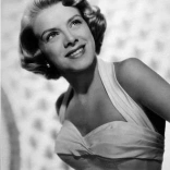 rosemary_clooney