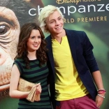 ross_lynch__laura_marano_1