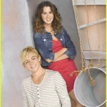 ross_lynch_i_laura_marano