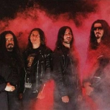 rotting_christ