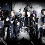 royz