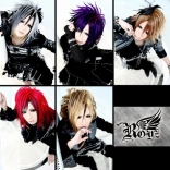 royz