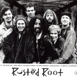 rusted_root