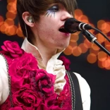 ryan_ross