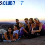 s_club_7