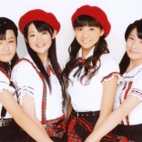 s_mileage