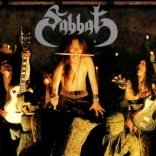 sabbat__uk_