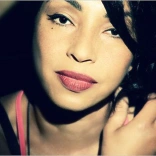 sade