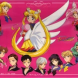 sailor_moon