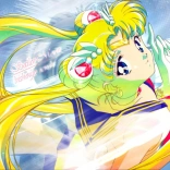 sailor_moon