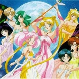 sailor_moon