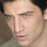 sakis_rouvas