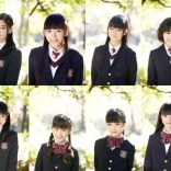 sakura_gakuin