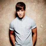 sam_callahan